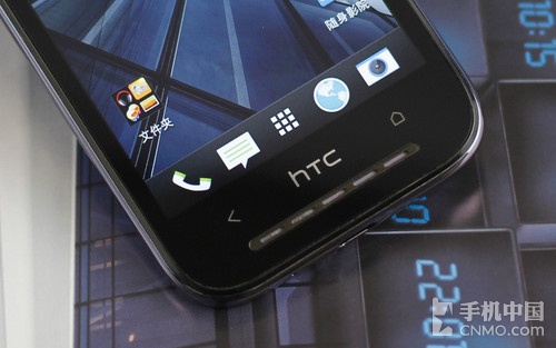 HTC Desire 608tϸ