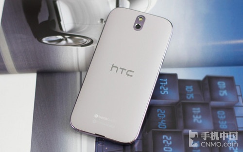 HTC Desire 608t