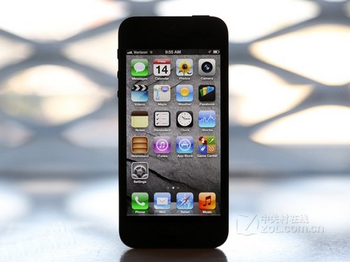 港版最可信 16GB苹果iPhone 5不足4K3 