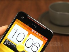 ""۲ HTC Butterfly4000 