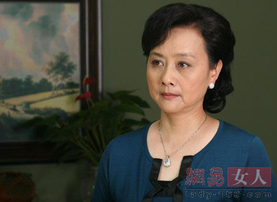 黄梅莹现在