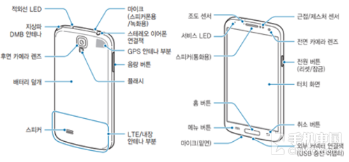 ȫ800 Galaxy S4 LTE-Aع 