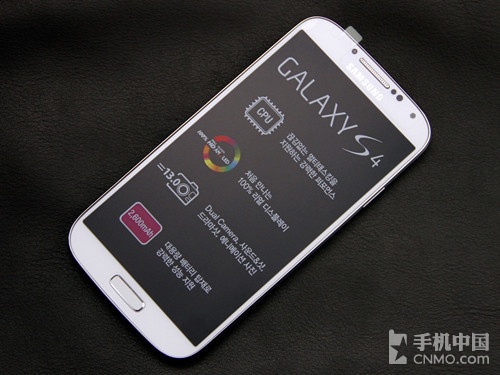 ˫˫32GB Galaxy S4׷ 