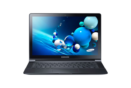 ATIV Book 9 Lite