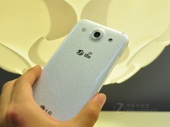 5.5Ӣ1080P LG Optimus G Proµ 