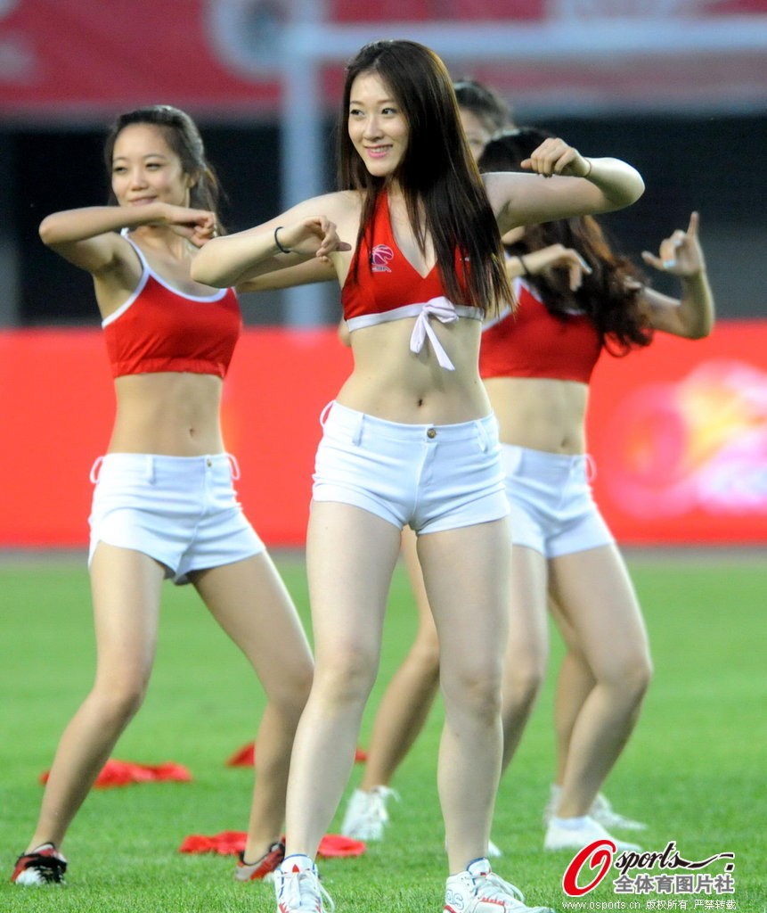 「中國 啦啦隊」的圖片搜尋結果