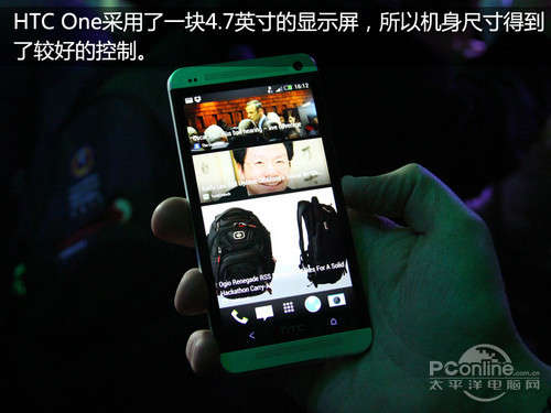 HTC 801e(HTC One)ͼƬϵ̳ʵ