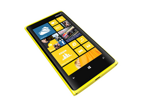 WP8콢ȴ ŵLumia9202699Ԫ