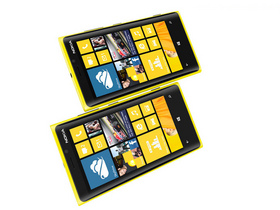 WP8콢ȴ ŵLumia9202699Ԫ