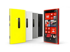 WP8콢ȴ ŵLumia9202699Ԫ