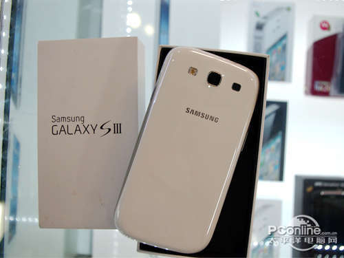  I9300(Galaxy S3)ͼƬϵ̳ʵ