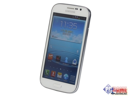 ͼΪI9082Galaxy Grand DUOS