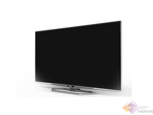 TCL L55E5690A-3DҺ