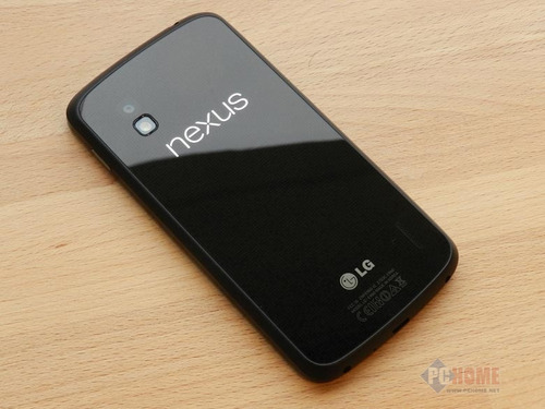 LG Nexus 4 E960ͼ
