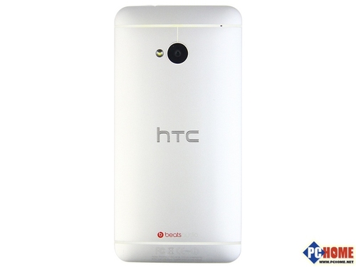 HTC One(802T/ʰ)