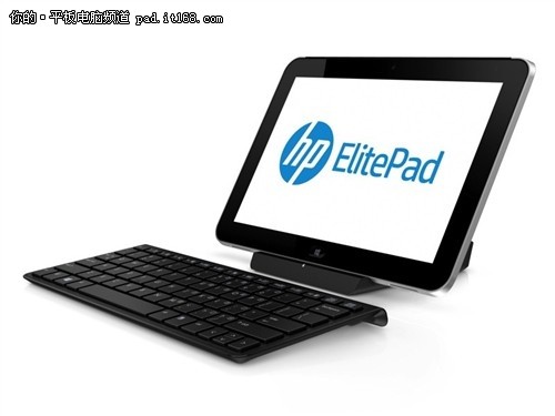  ElitePad 900