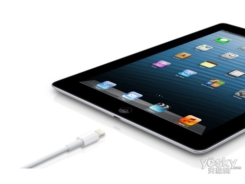 ƻ iPad 4(16GB/WiFi)