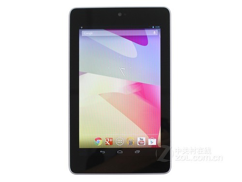 32GB ȸ׶Nexus 71824Ԫ