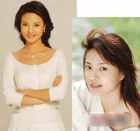 女主持排名_车评女主持排名(2)