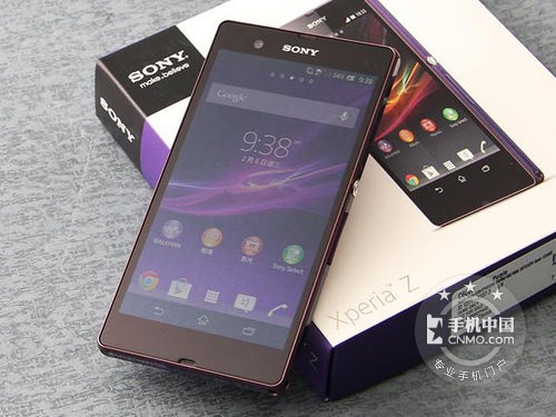 Xperia Z L36hͼƬ