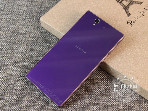 Xperia Z L36hͼƬ