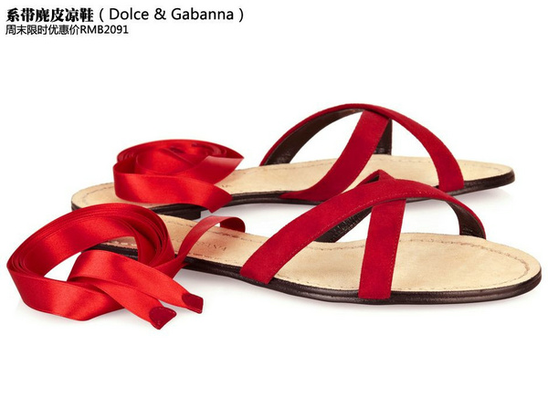 Docle&Gabbana