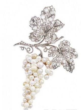 Van Cleef & Arpels1915ʯ