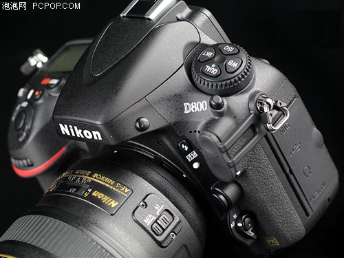 ῵(Nikon) D800 (D800ϵ 2Ʒ)