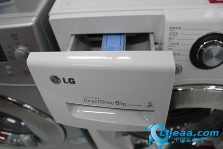 LG WD-N10360DͲϴ»ϴӼ