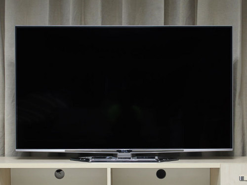 TCL L55E5690A-3DƵ