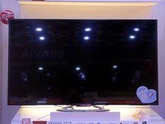  KDL-47W800AI LCD-46LX845AJ