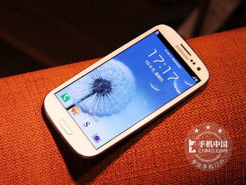  I9300 Galaxy S3 2690 ڴ 