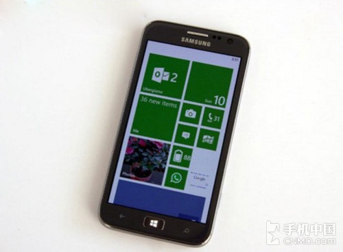 ʸ WP8»Cronusع 