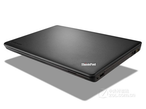 ֵi3оԱ ThinkPad E430c 