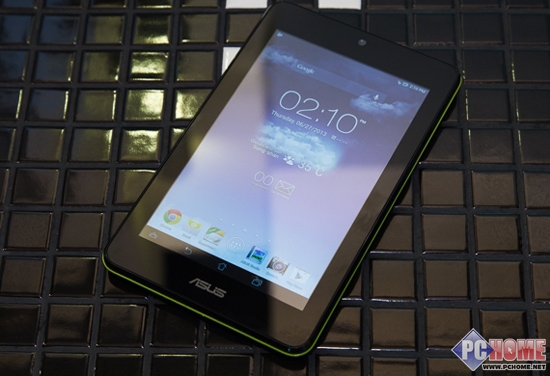 ֲ ˶Memo Pad HD 7