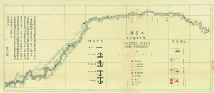 1923桶´ͼ˵ɡٰ棬дò87ʵͼû