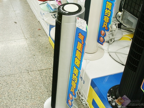 遥控器 显示屏