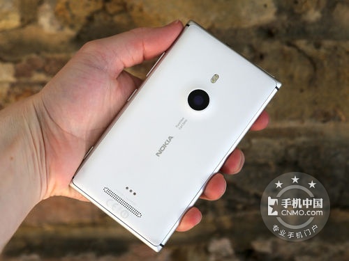 ˾ Lumia 925 
