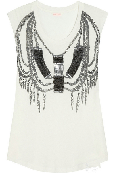 Sass & Bide