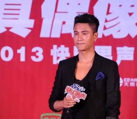 快乐男声VS超级女声 历任海选明星火了谁
