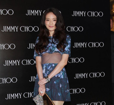 jimmy choo¶ԸԼ