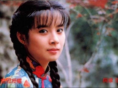 娱乐新闻滚动_搜狐资讯 上世纪90年代中前期因主演八点档琼瑶电视剧