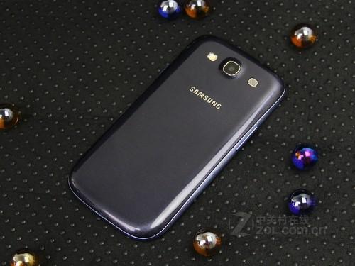 2gb ram優勢不小 三星s3 i9305僅售2599圖為16gb三星galaxys3i9305