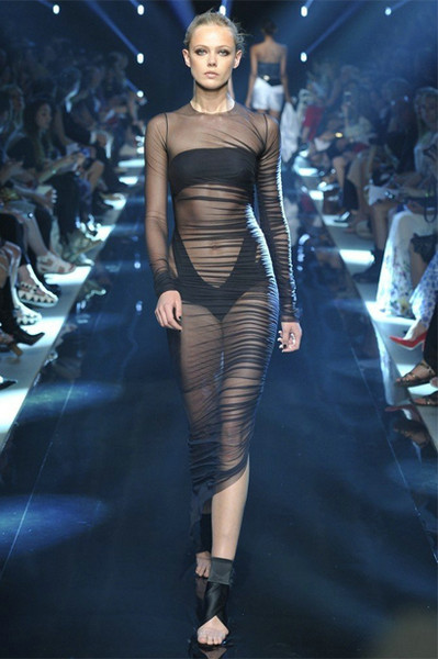 Alexandre Vauthier  2013ﶬ߼