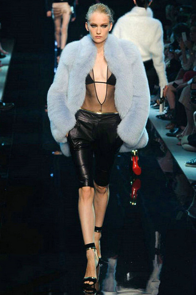 Alexandre Vauthier  2013ﶬ߼2