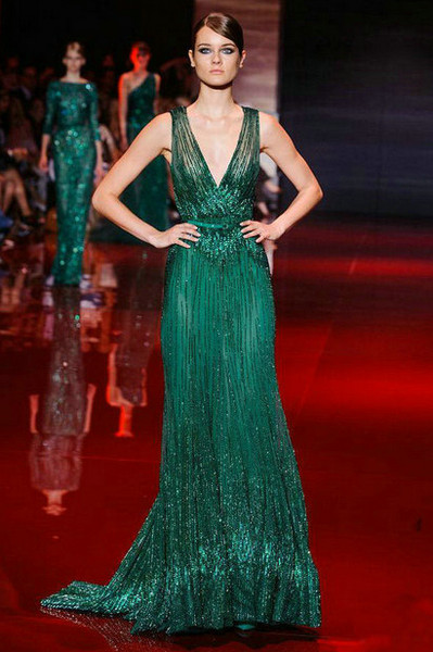 Elie Saab  2013ﶬ߼