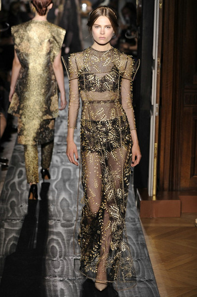 Valentino  2013ﶬ߼