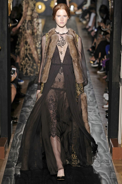 Valentino  2013ﶬ߼2