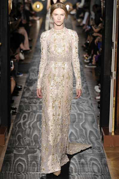 Valentino  2013ﶬ߼3