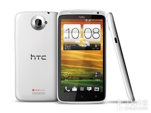 ȫ HTC One XȻͽϵͳ 